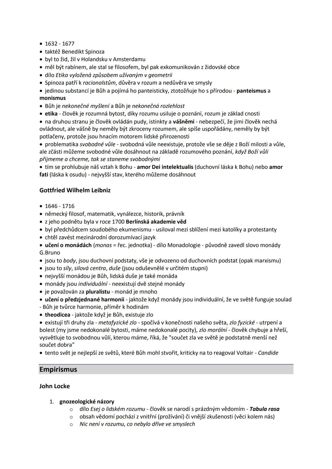 Základy společenských věd
Obsah
Psychologie
• Psychologie (Základní psychologické disciplíny, Aplikované psychologické disciplíny)
• Psychol