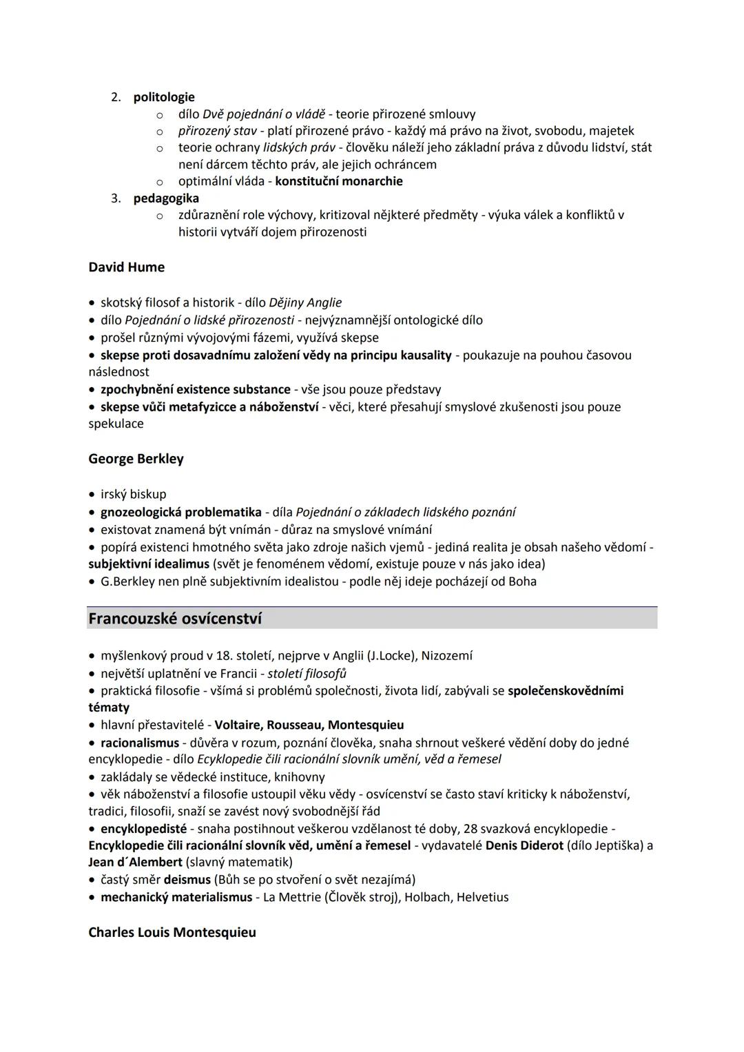 Základy společenských věd
Obsah
Psychologie
• Psychologie (Základní psychologické disciplíny, Aplikované psychologické disciplíny)
• Psychol