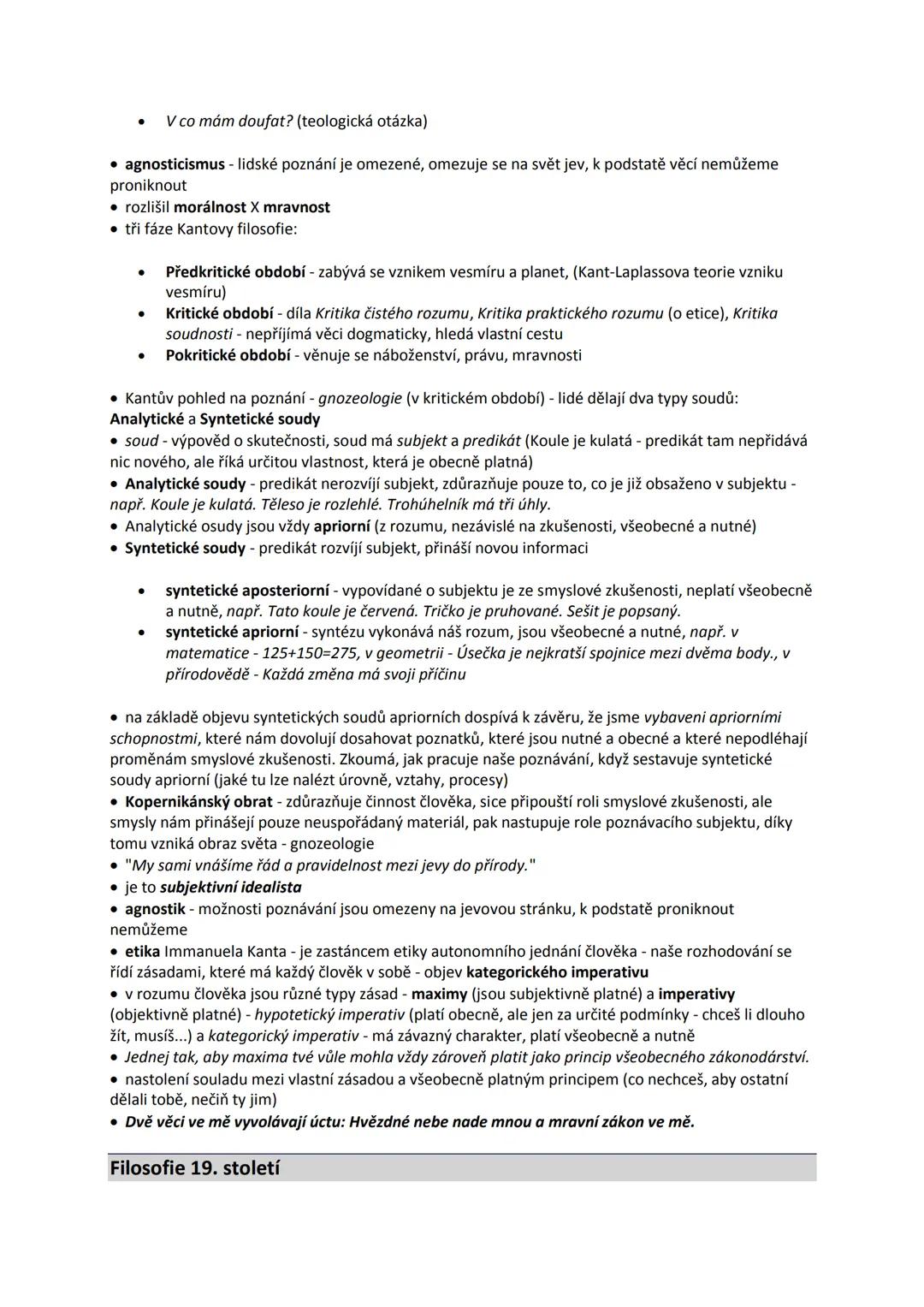 Základy společenských věd
Obsah
Psychologie
• Psychologie (Základní psychologické disciplíny, Aplikované psychologické disciplíny)
• Psychol
