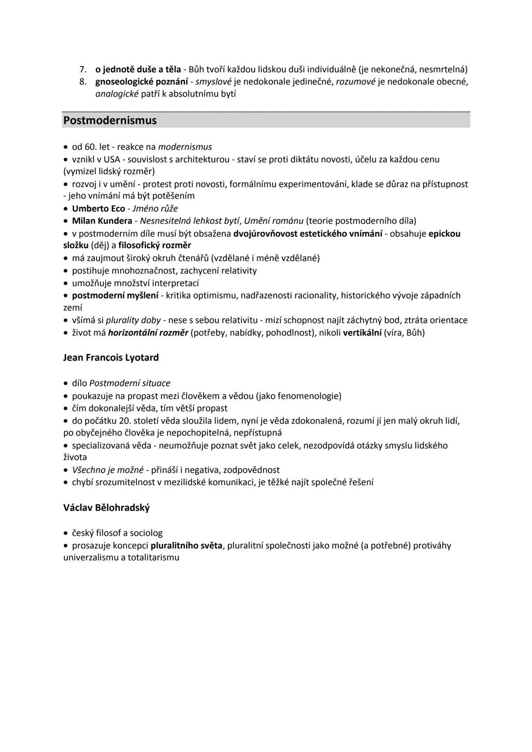 Základy společenských věd
Obsah
Psychologie
• Psychologie (Základní psychologické disciplíny, Aplikované psychologické disciplíny)
• Psychol