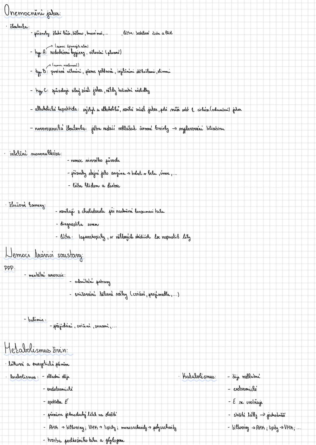 SOUSTAVA
TRÁVICI
podili se na metabolismu
2 procesy:
Traveni:
mechanické a chemické zpracování potravy
Vstřebávani:
převádění jednoduchých l