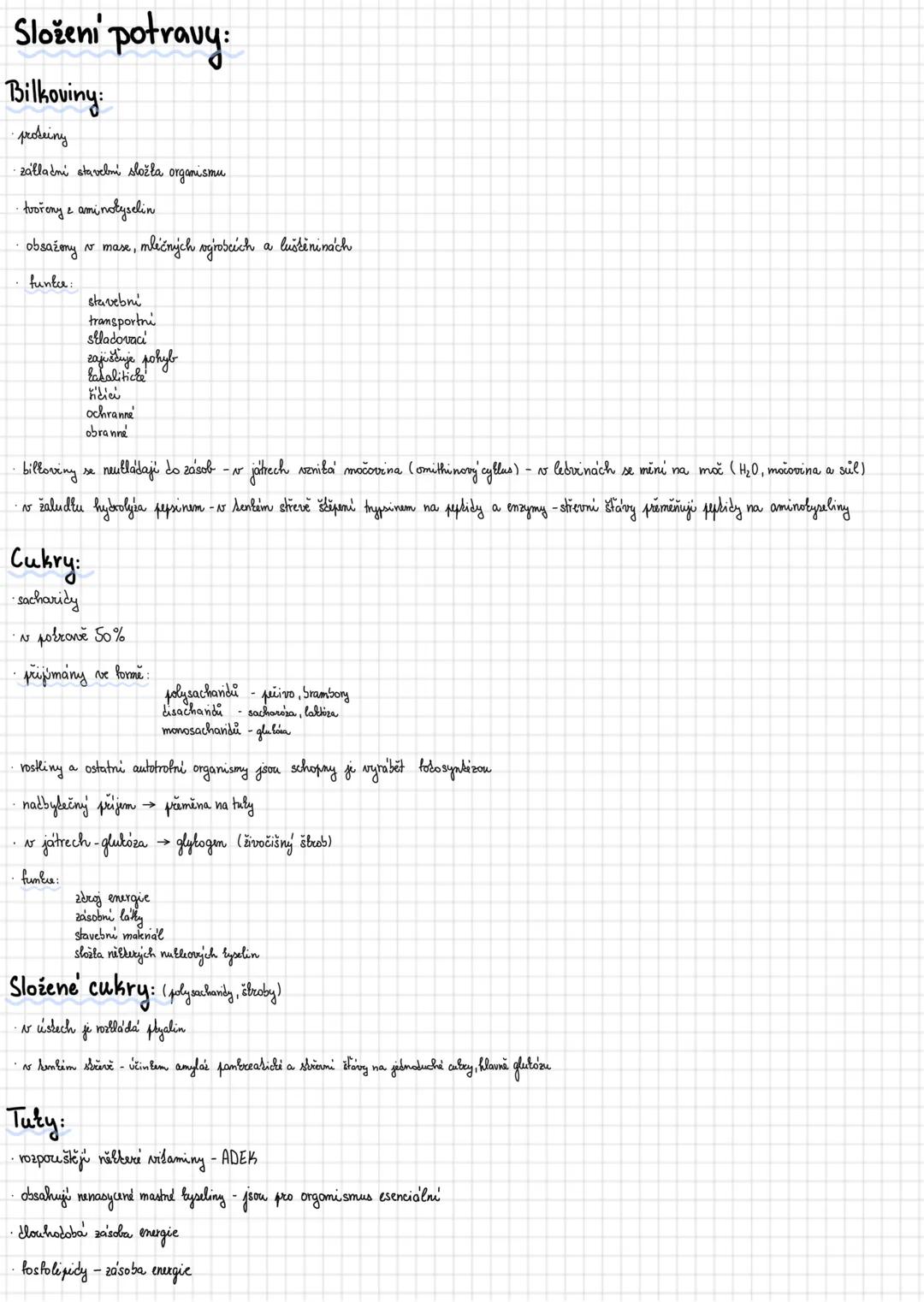 SOUSTAVA
TRÁVICI
podili se na metabolismu
2 procesy:
Traveni:
mechanické a chemické zpracování potravy
Vstřebávani:
převádění jednoduchých l