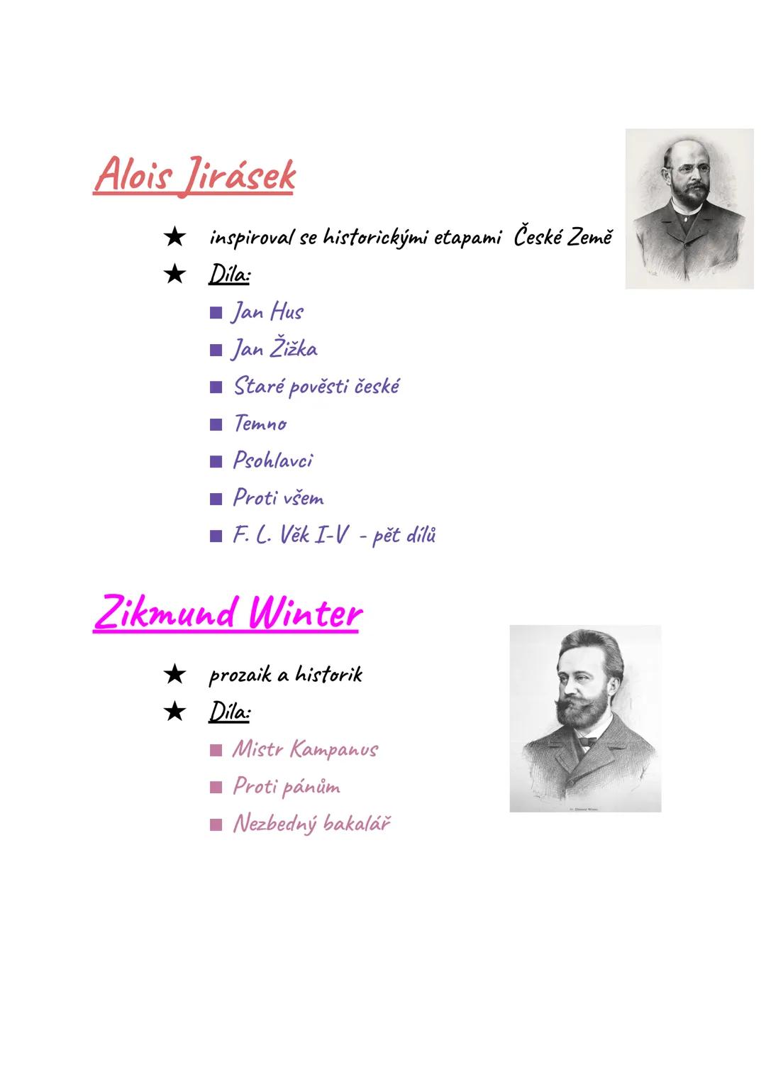 ## májovcí ## MÁJOVCI
→ na počest Karla Hynka Máchy
→ podle díla Máj
→ 60. - 70. léta 19. stol
→ roku 1858 vyšel almanach máj
→ ALMANACH →