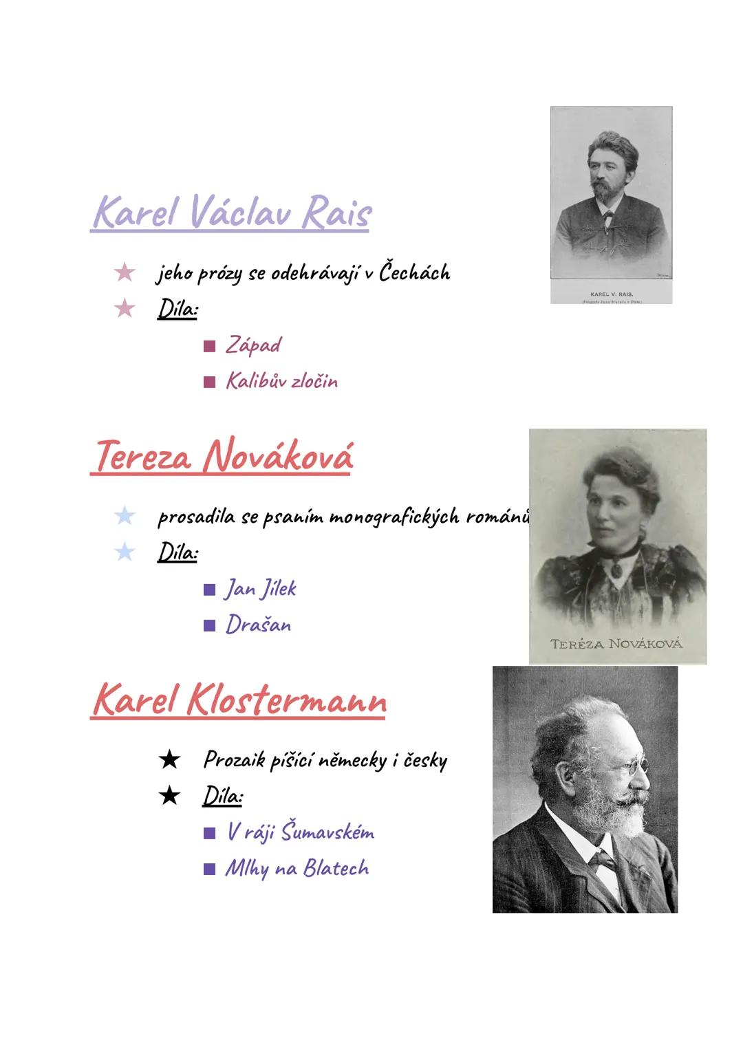 ## májovcí ## MÁJOVCI
→ na počest Karla Hynka Máchy
→ podle díla Máj
→ 60. - 70. léta 19. stol
→ roku 1858 vyšel almanach máj
→ ALMANACH →