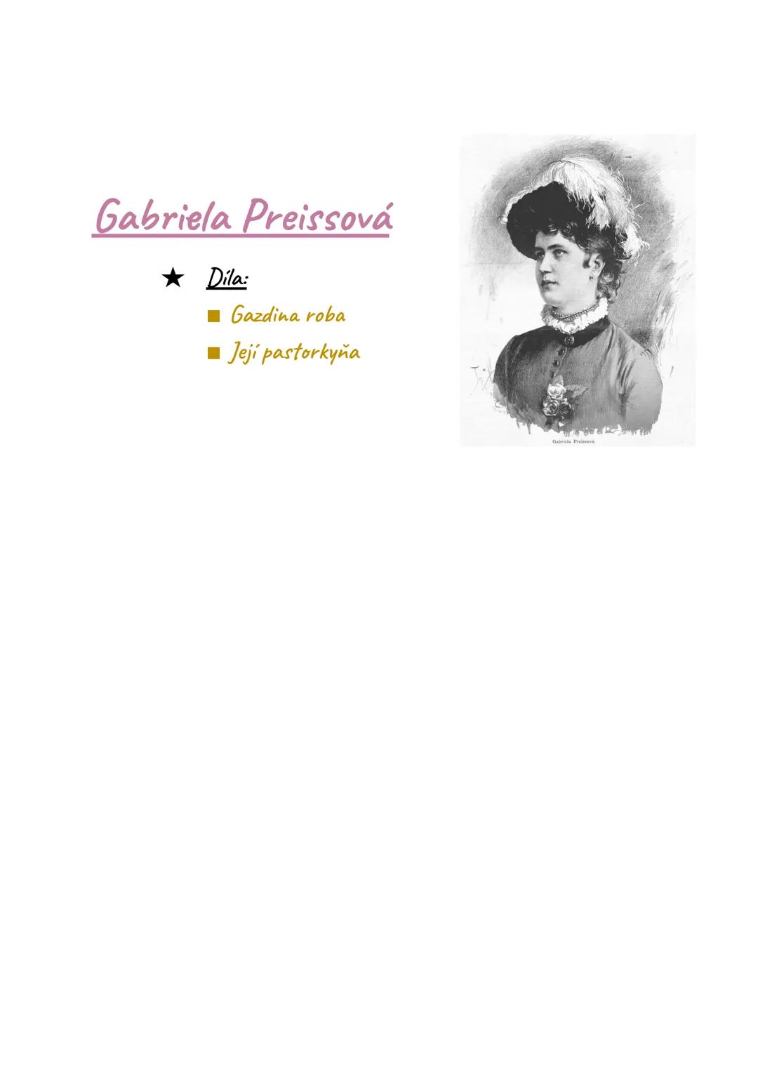 ## májovcí ## MÁJOVCI
→ na počest Karla Hynka Máchy
→ podle díla Máj
→ 60. - 70. léta 19. stol
→ roku 1858 vyšel almanach máj
→ ALMANACH →