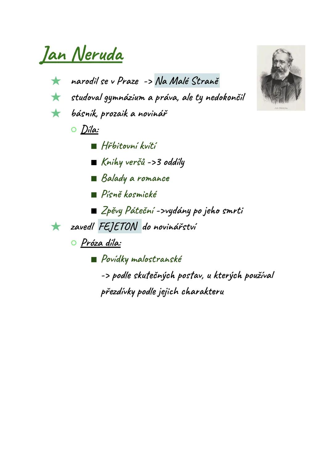 ## májovcí ## MÁJOVCI
→ na počest Karla Hynka Máchy
→ podle díla Máj
→ 60. - 70. léta 19. stol
→ roku 1858 vyšel almanach máj
→ ALMANACH →