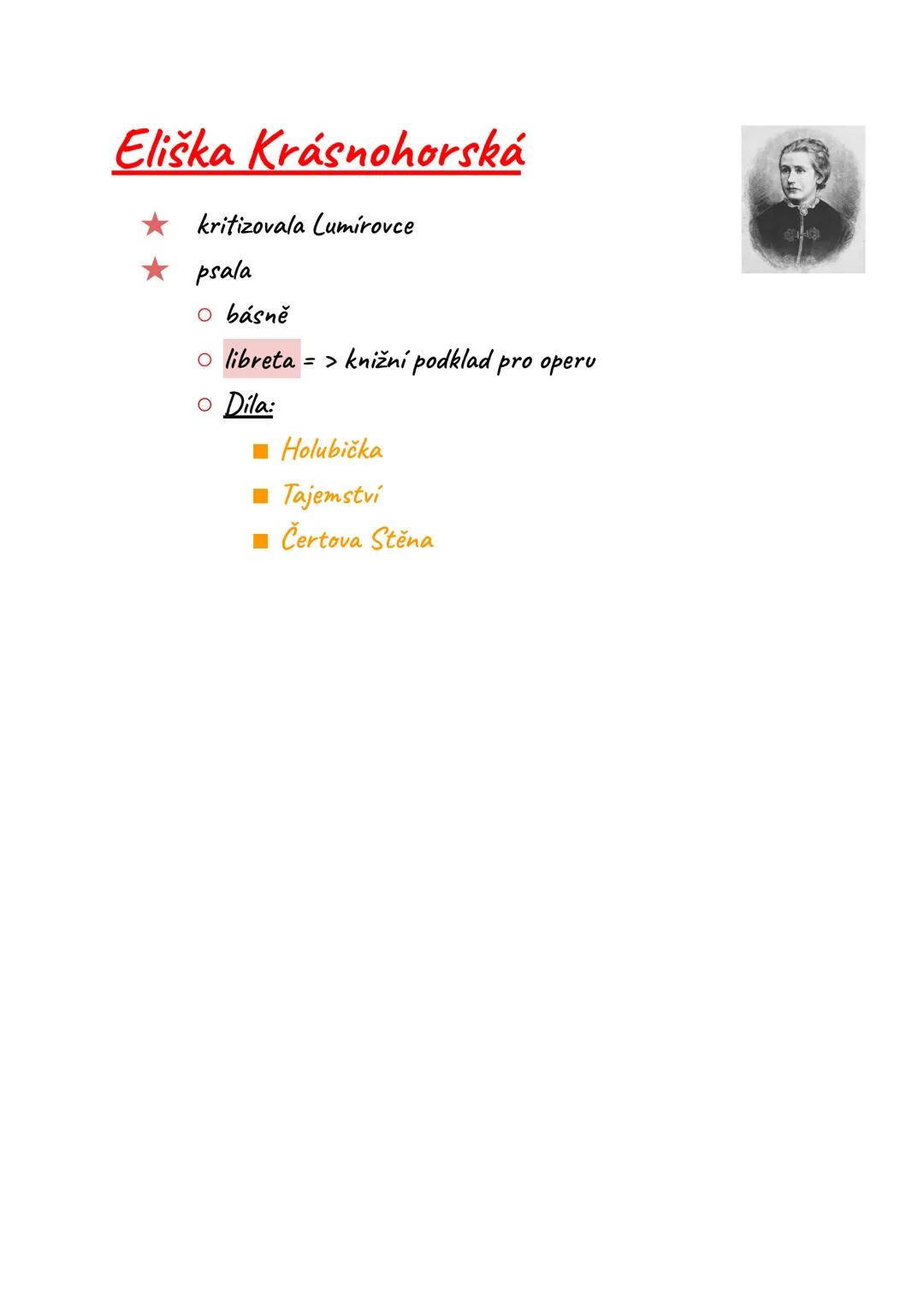 ## májovcí ## MÁJOVCI
→ na počest Karla Hynka Máchy
→ podle díla Máj
→ 60. - 70. léta 19. stol
→ roku 1858 vyšel almanach máj
→ ALMANACH →