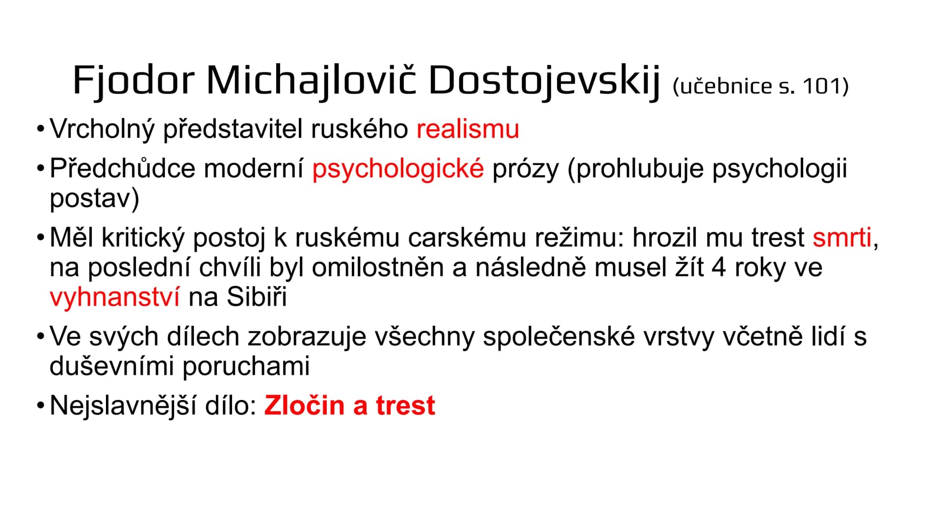 # REALISMUS Prohlédněte si obraz na úvodní stránce prezentace, diskutujte se
spolužákem, společné závěry stručně zapište:
• Co na něm vidít