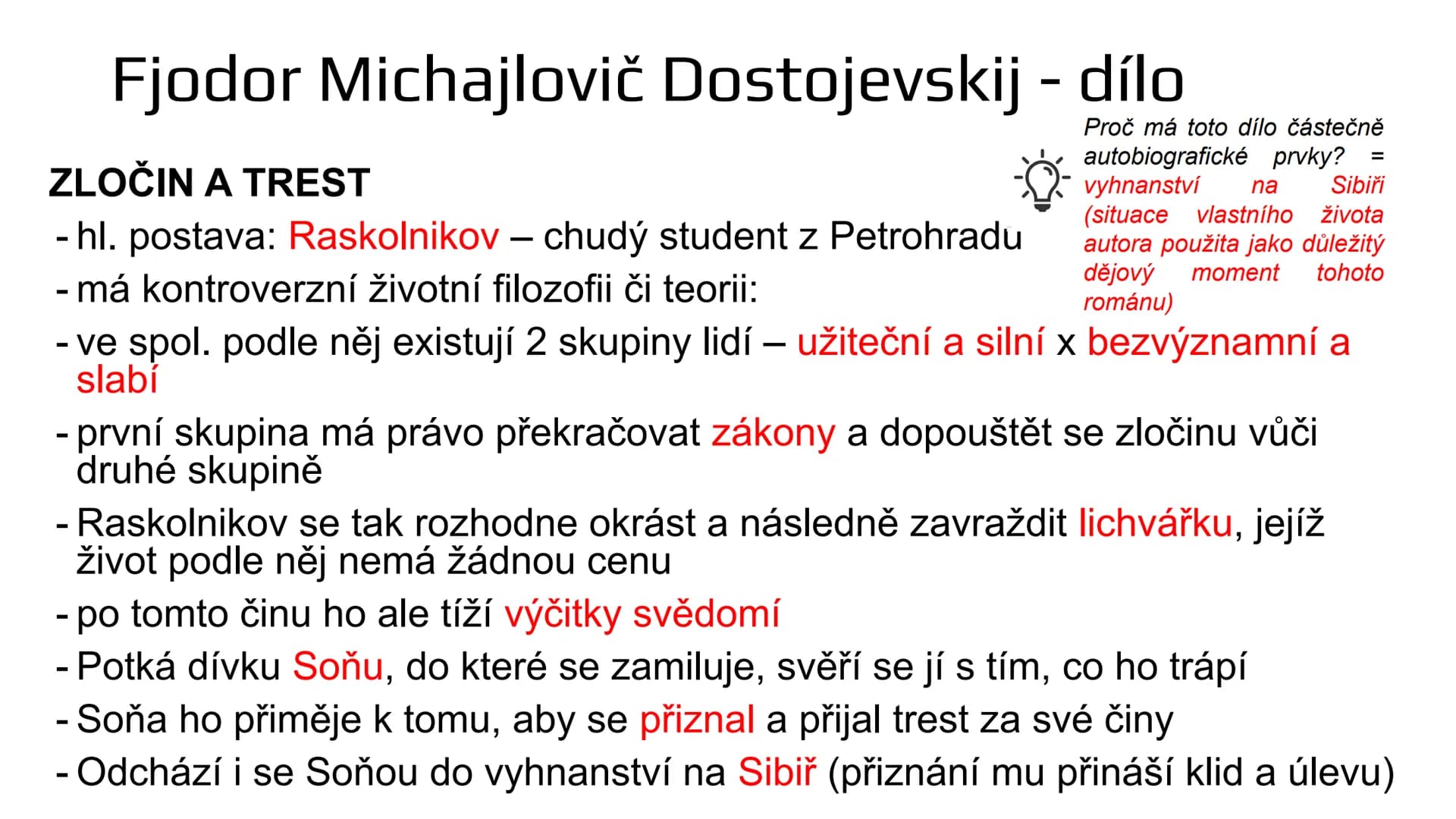 # REALISMUS Prohlédněte si obraz na úvodní stránce prezentace, diskutujte se
spolužákem, společné závěry stručně zapište:
• Co na něm vidít