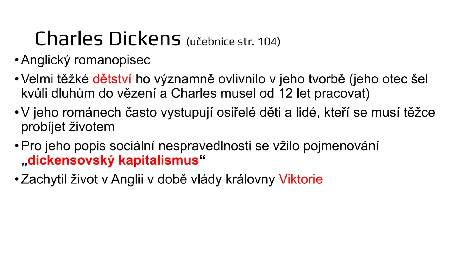 # REALISMUS Prohlédněte si obraz na úvodní stránce prezentace, diskutujte se
spolužákem, společné závěry stručně zapište:
• Co na něm vidít