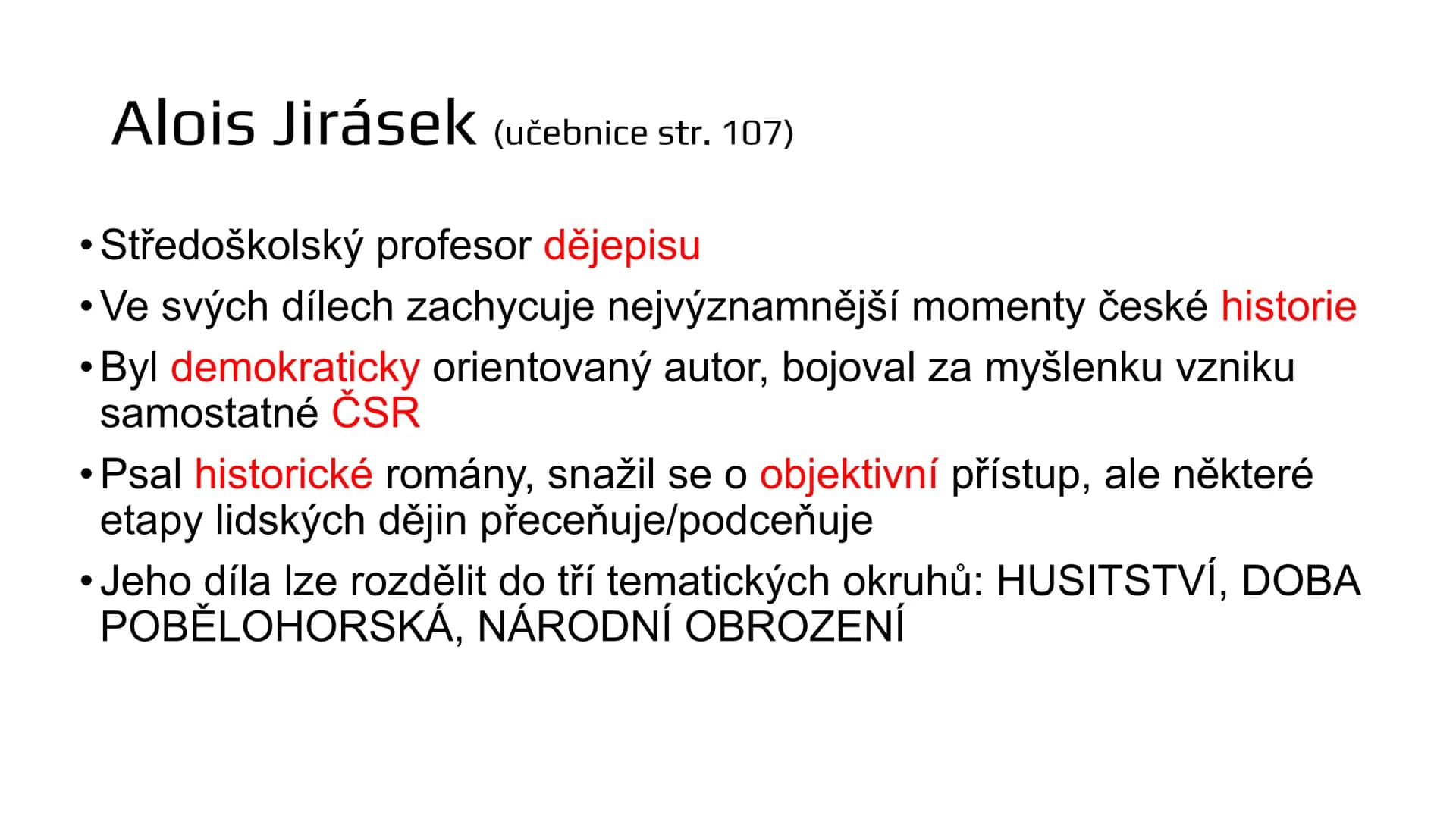 # REALISMUS Prohlédněte si obraz na úvodní stránce prezentace, diskutujte se
spolužákem, společné závěry stručně zapište:
• Co na něm vidít