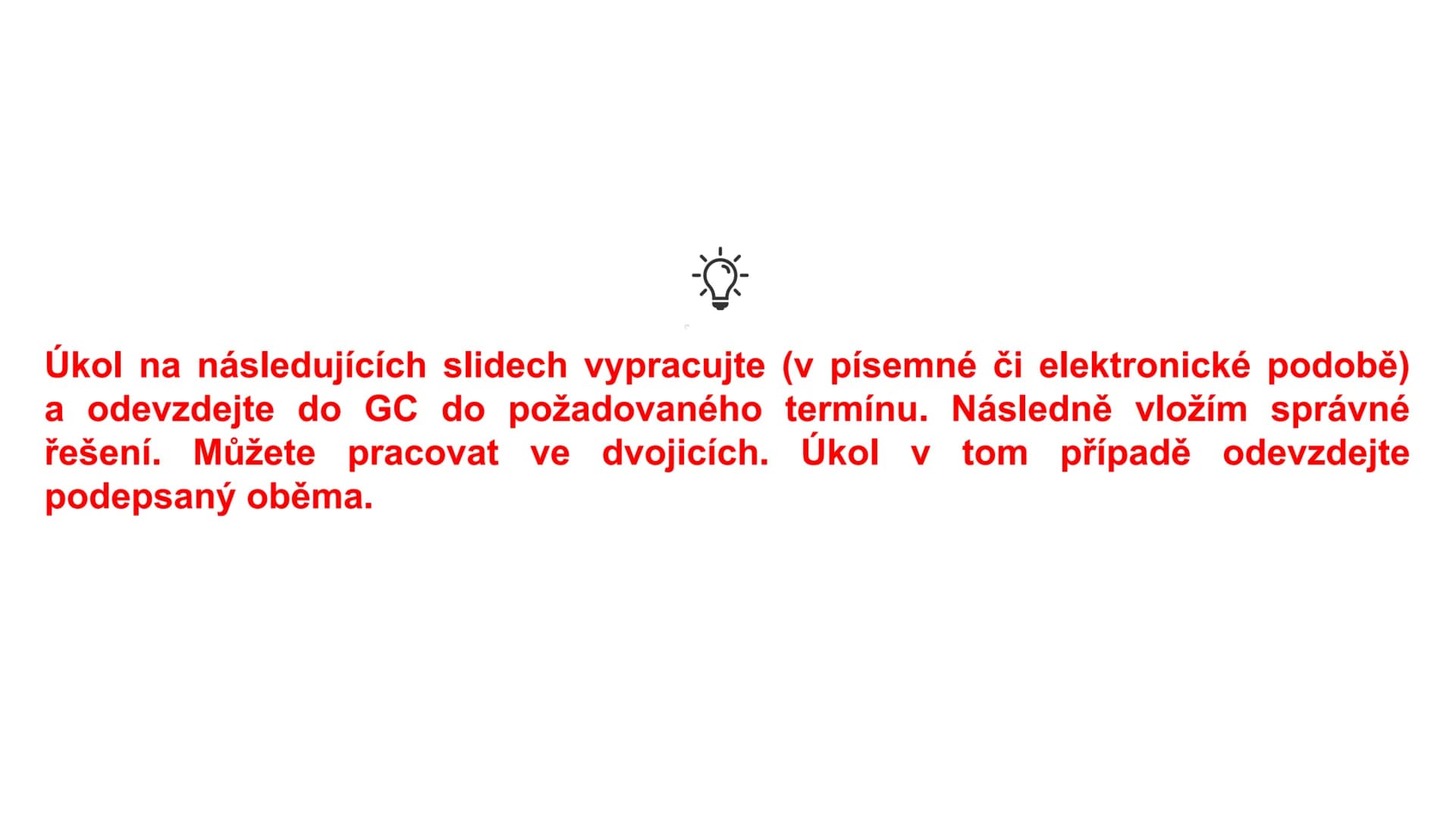 # REALISMUS Prohlédněte si obraz na úvodní stránce prezentace, diskutujte se
spolužákem, společné závěry stručně zapište:
• Co na něm vidít