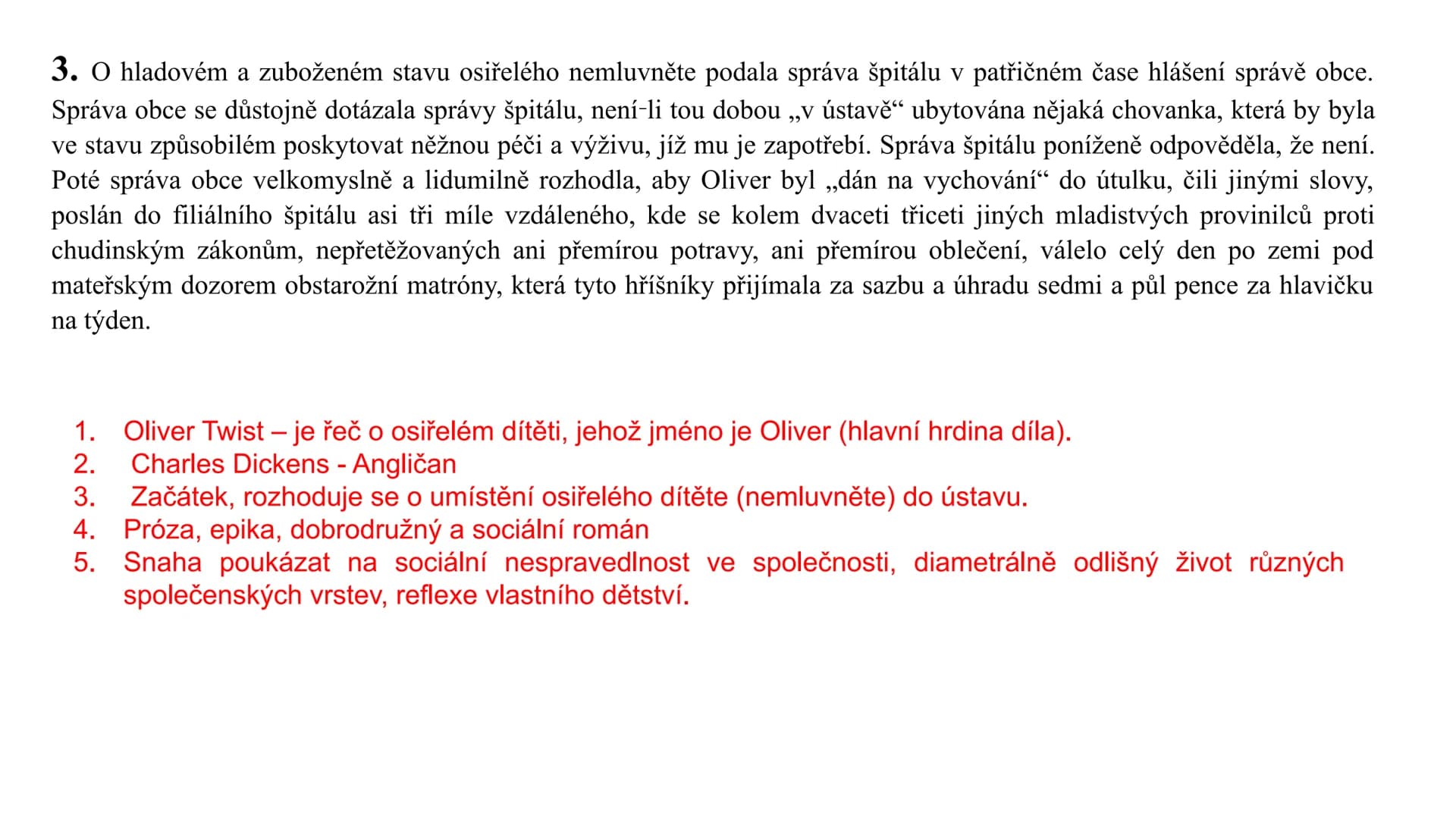 # REALISMUS Prohlédněte si obraz na úvodní stránce prezentace, diskutujte se
spolužákem, společné závěry stručně zapište:
• Co na něm vidít