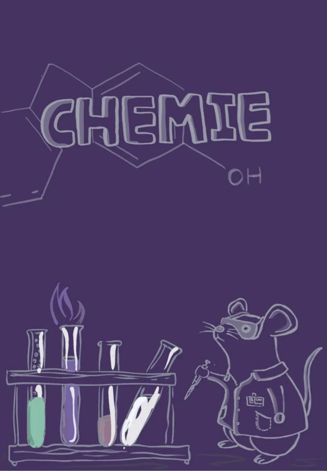 # CHEMIE
OH # Areny
(aromatické uhlovodíky)
= cyklické uhlovodíky se zdánlivé konjugovaným systémem dvojných vazeb obsahujici alespoň
1 a