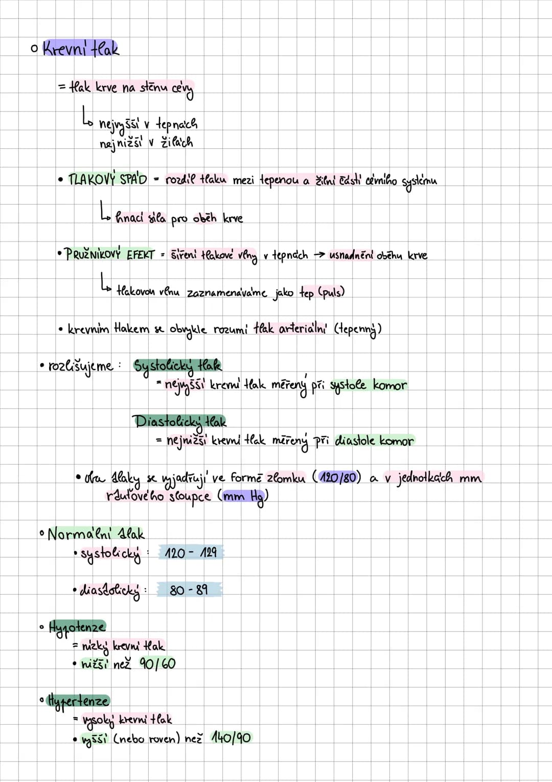 COMPOSITION BOOK
100 SHEETS
9.75 X 7.5 IN / 24.76 X 19.0 CM • Alergie
• nepřiměřena reakce organismu na alergen (latka vyvolávajíci alergii