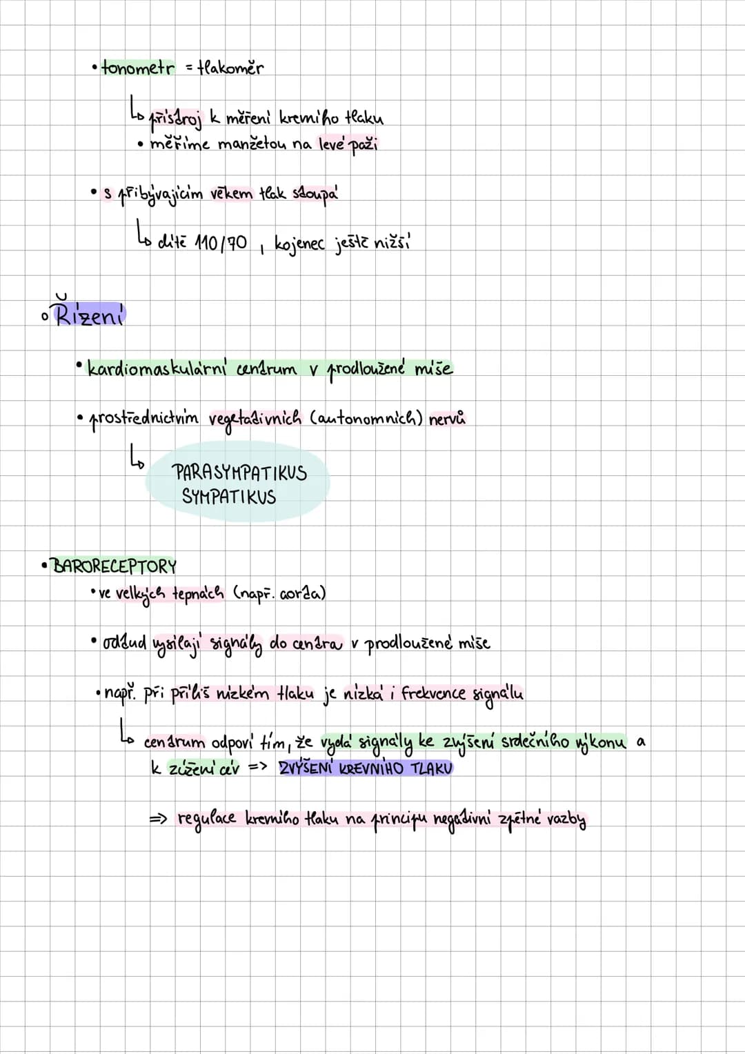 COMPOSITION BOOK
100 SHEETS
9.75 X 7.5 IN / 24.76 X 19.0 CM • Alergie
• nepřiměřena reakce organismu na alergen (latka vyvolávajíci alergii