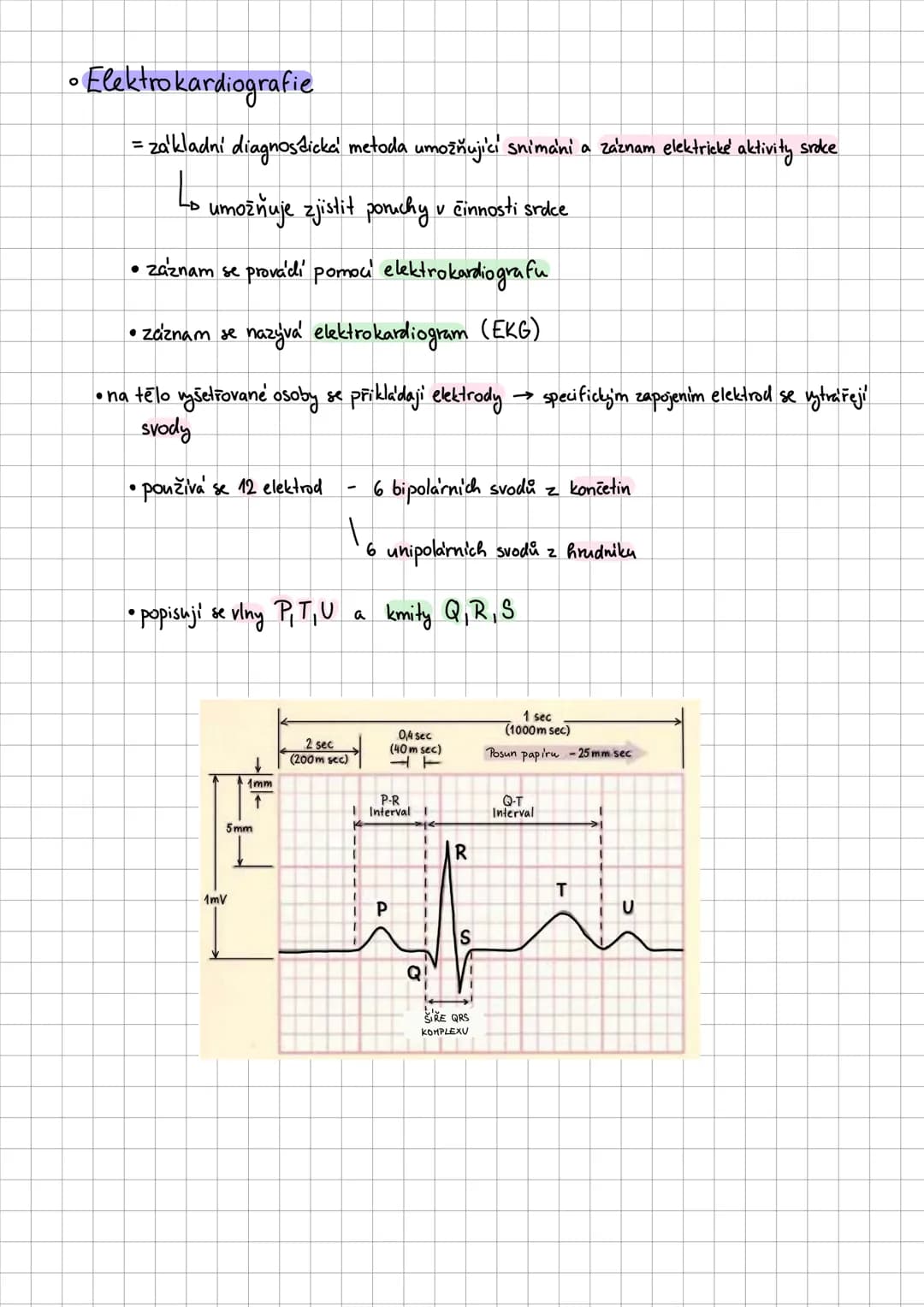 COMPOSITION BOOK
100 SHEETS
9.75 X 7.5 IN / 24.76 X 19.0 CM • Alergie
• nepřiměřena reakce organismu na alergen (latka vyvolávajíci alergii