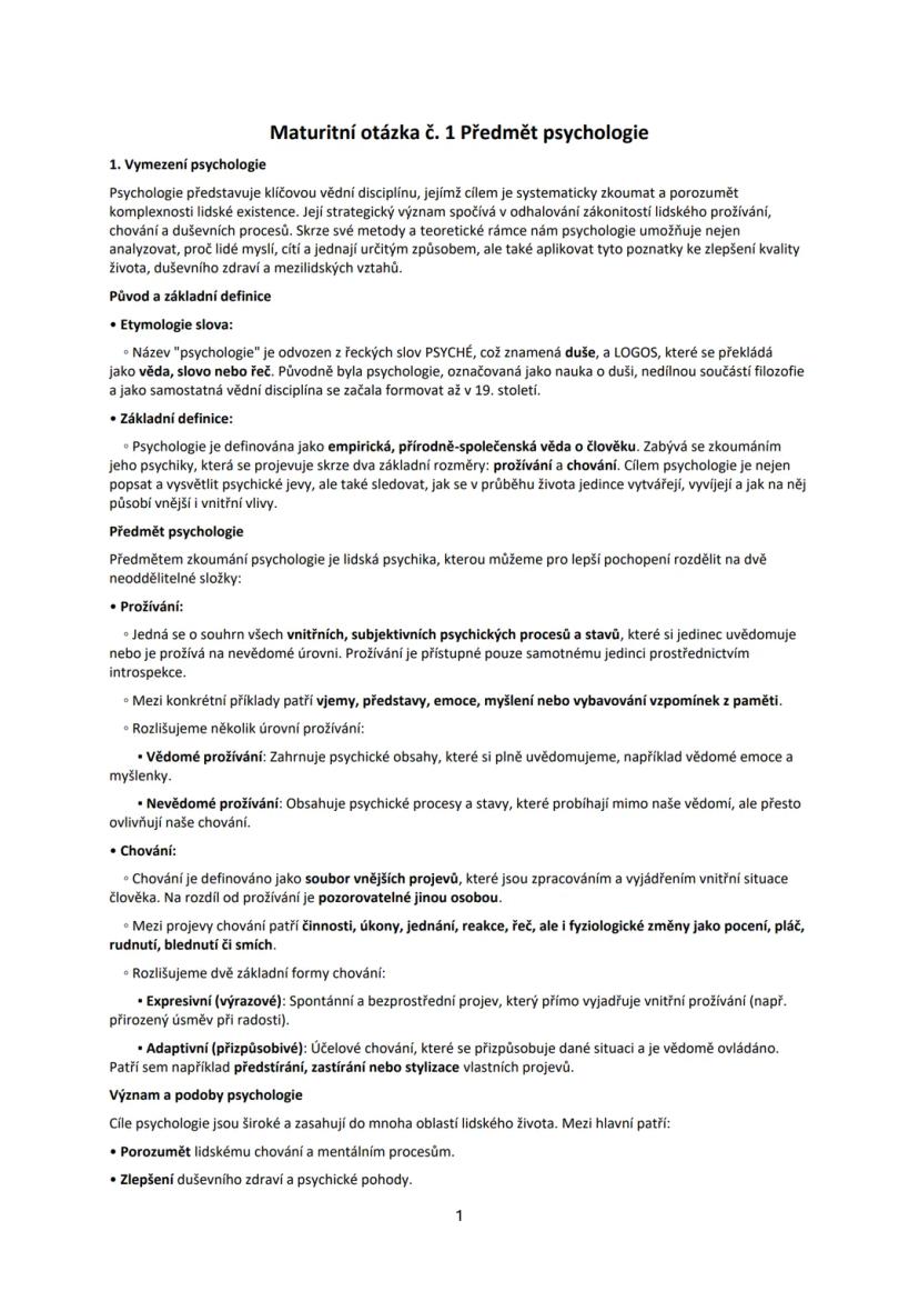 Page 1