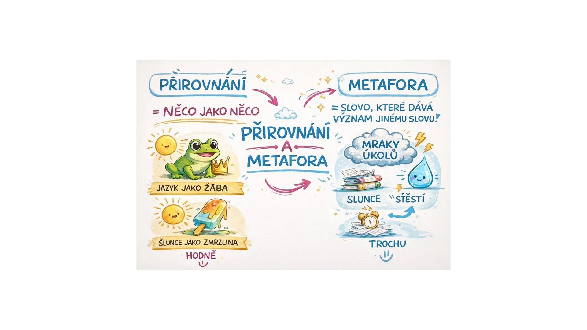 GRAMATIKA
Ú/ů = Odtrhneme si předponu
a poté si určíme, kde se
Ú/Ů nachází.
Odtrhneme si předponu
Poté si určíme, kde se ú/ů nachází.
..