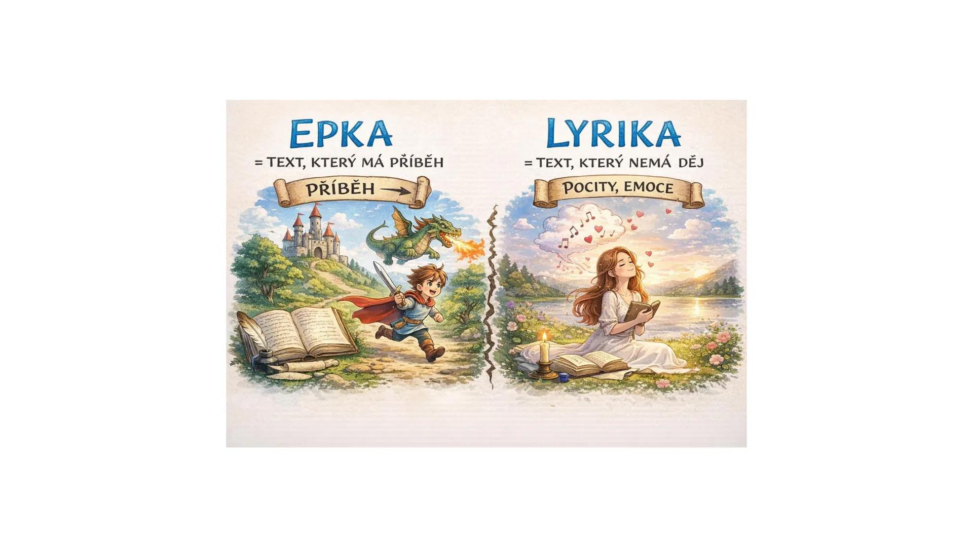 GRAMATIKA
Ú/ů = Odtrhneme si předponu
a poté si určíme, kde se
Ú/Ů nachází.
Odtrhneme si předponu
Poté si určíme, kde se ú/ů nachází.
..