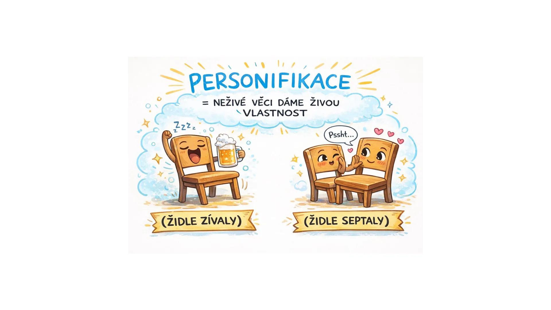 GRAMATIKA
Ú/ů = Odtrhneme si předponu
a poté si určíme, kde se
Ú/Ů nachází.
Odtrhneme si předponu
Poté si určíme, kde se ú/ů nachází.
..