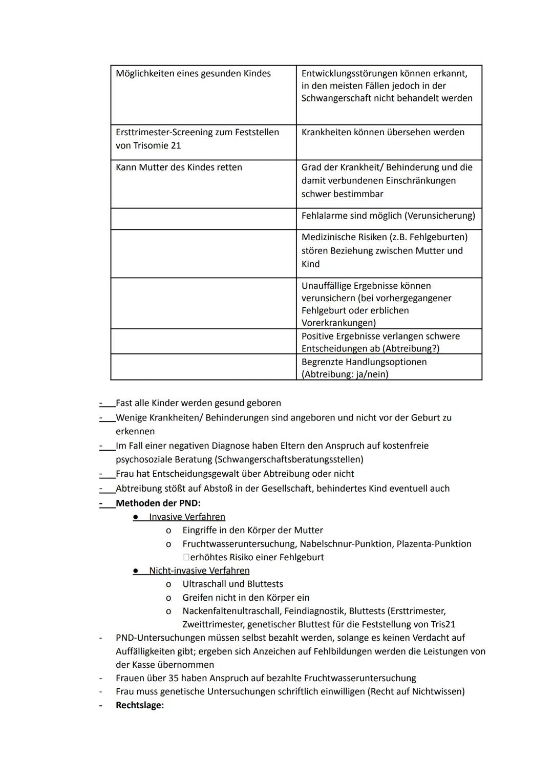 Religion Abiturstoff
Q1: Jesus Christus- das menschgewordene Wort Gottes: Die Reich-Gottes-Botschaft, Die
Auferstehung Jesu (Hoffnung über