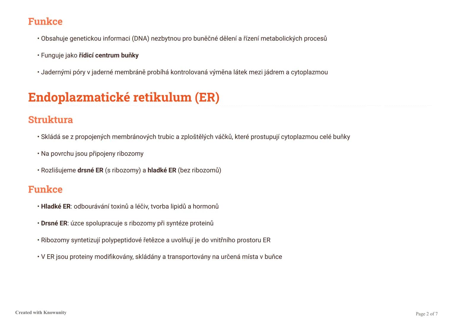 ## Buněčné organely: struktura a funkce
Přehled hlavních buněčných organel eukaryotické buňky, jejich struktury a funkcí včetně buněčného j