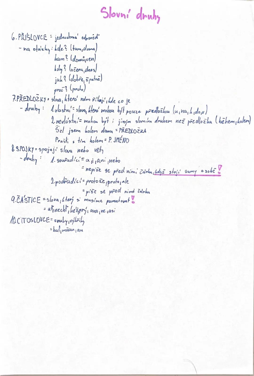 -rod: 1.činný = podmět danou činnost dělá (Robin zachraňuje prdel studentům.)
2. trpný = podmět danou činnost nedělá, poznáme podle slov: by
