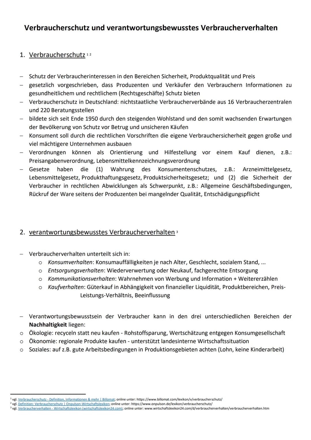 <h2>Verbraucherzentrale Vertragsprüfung</h2>
<p>Barne Koep<br>Sprachen-Denken-Wirklichkeit </p>
<p>Sprache, Lesen, Medien und Literatur </