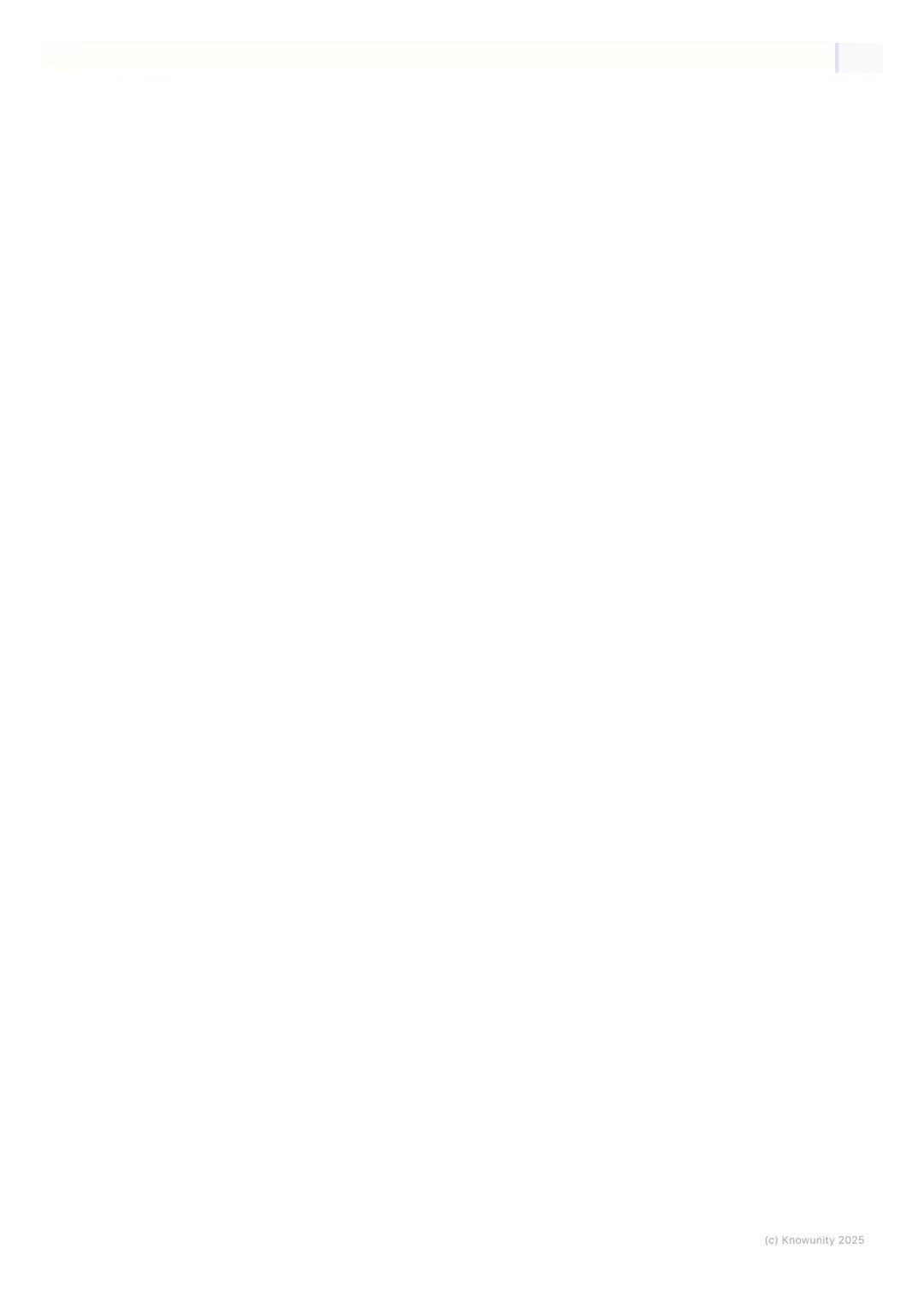 # Rastvori
Uvod u rastvore
Rastvori su svuda oko nas. Kad pravim čaj i dodam šećer, pravim rastvor. Slana
morska voda je rastvor. Čak je i