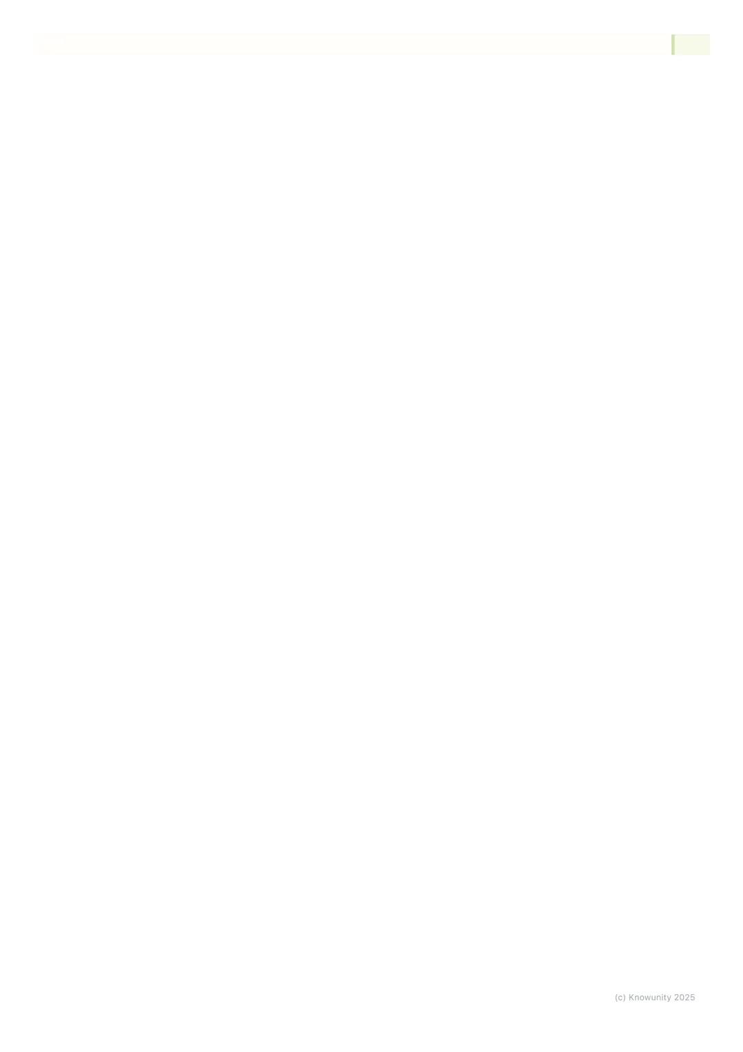 # Mé Féin & Mo Chlann (Myself &
My Family)
Introduction to describing myself and my family
This topic, 'Mé Féin & Mo Chlann', is all about