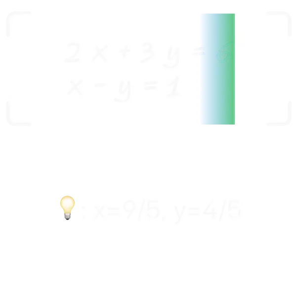 Detailní skeny domácích úkolů