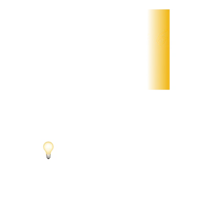 Detailní skeny domácích úkolů